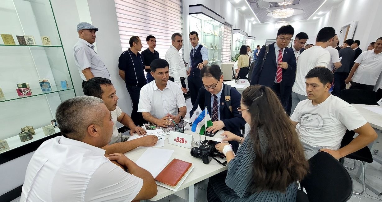 http://api3.fergana.uz/files/151000/news/file-2093605883557820.jpg