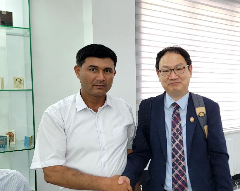 http://api3.fergana.uz/files/151000/news/file-2093605883561405.jpg