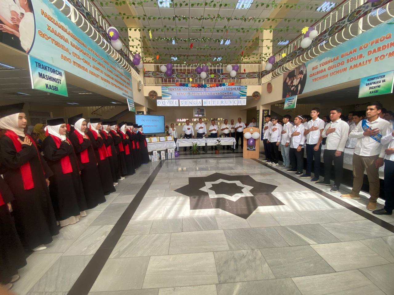 http://api3.fergana.uz/files/151000/news/file-2093683207347320.jpg