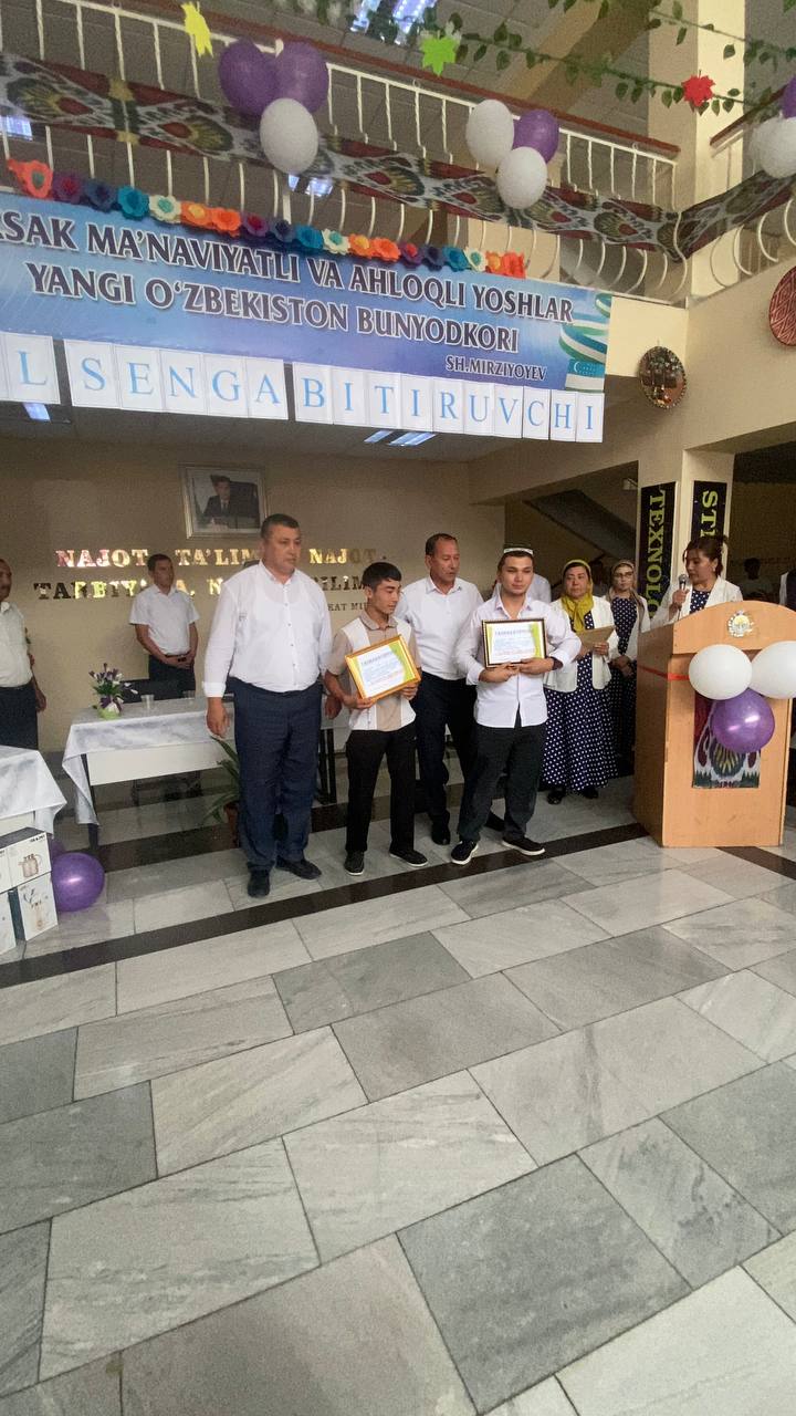http://api3.fergana.uz/files/151000/news/file-2093683207349710.jpg