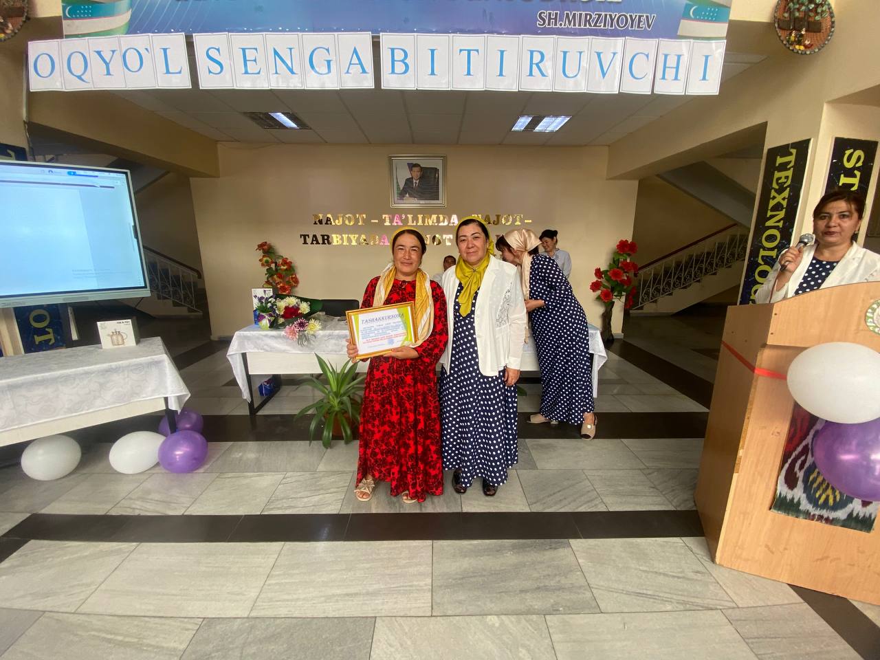 http://api3.fergana.uz/files/151000/news/file-2093683207352100.jpg