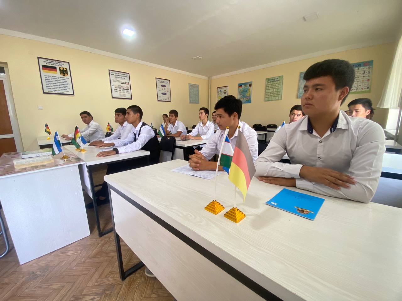 http://api3.fergana.uz/files/151000/news/file-2093683207353295.jpg