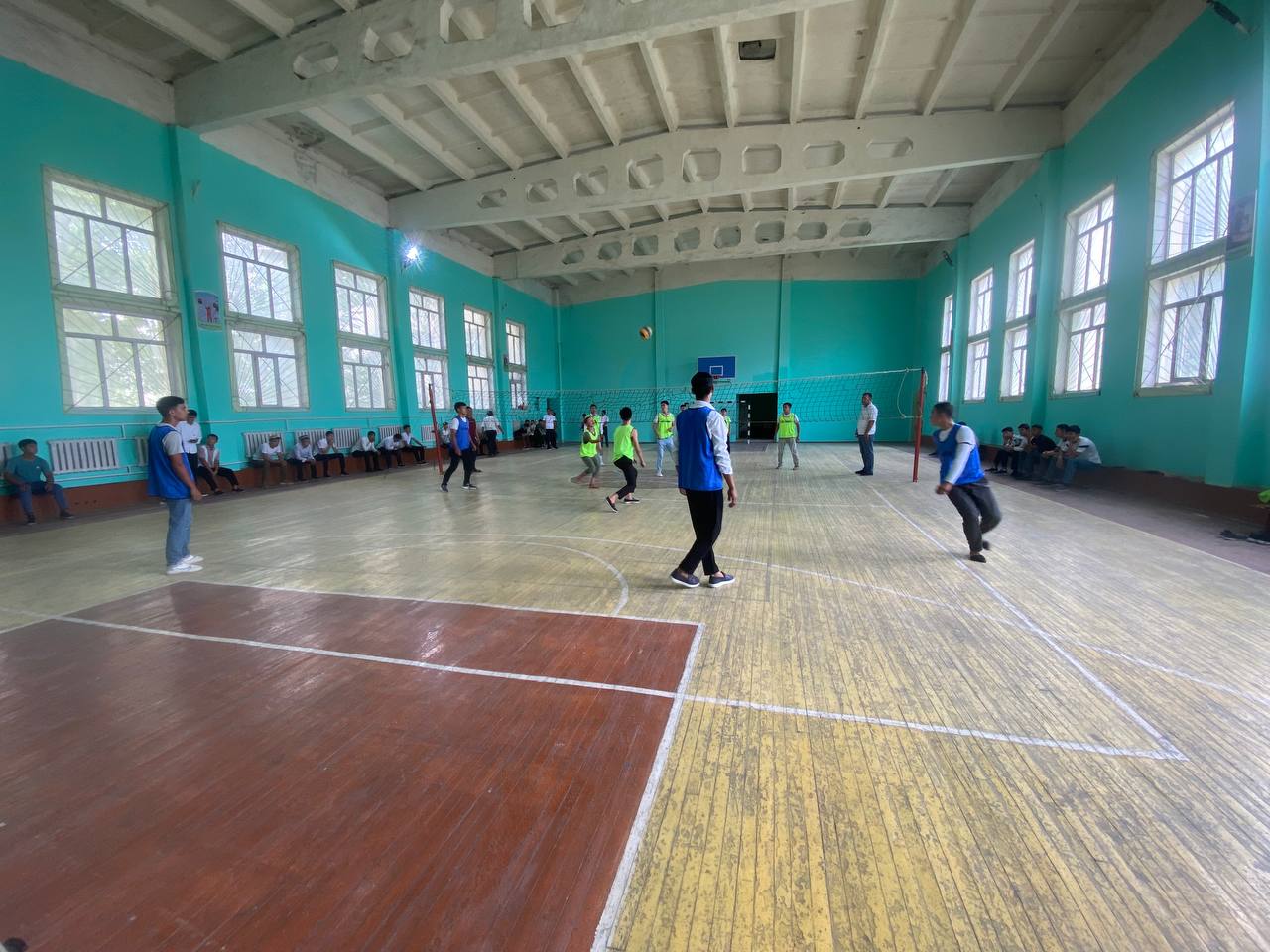 http://api3.fergana.uz/files/151000/news/file-2093683207354490.jpg