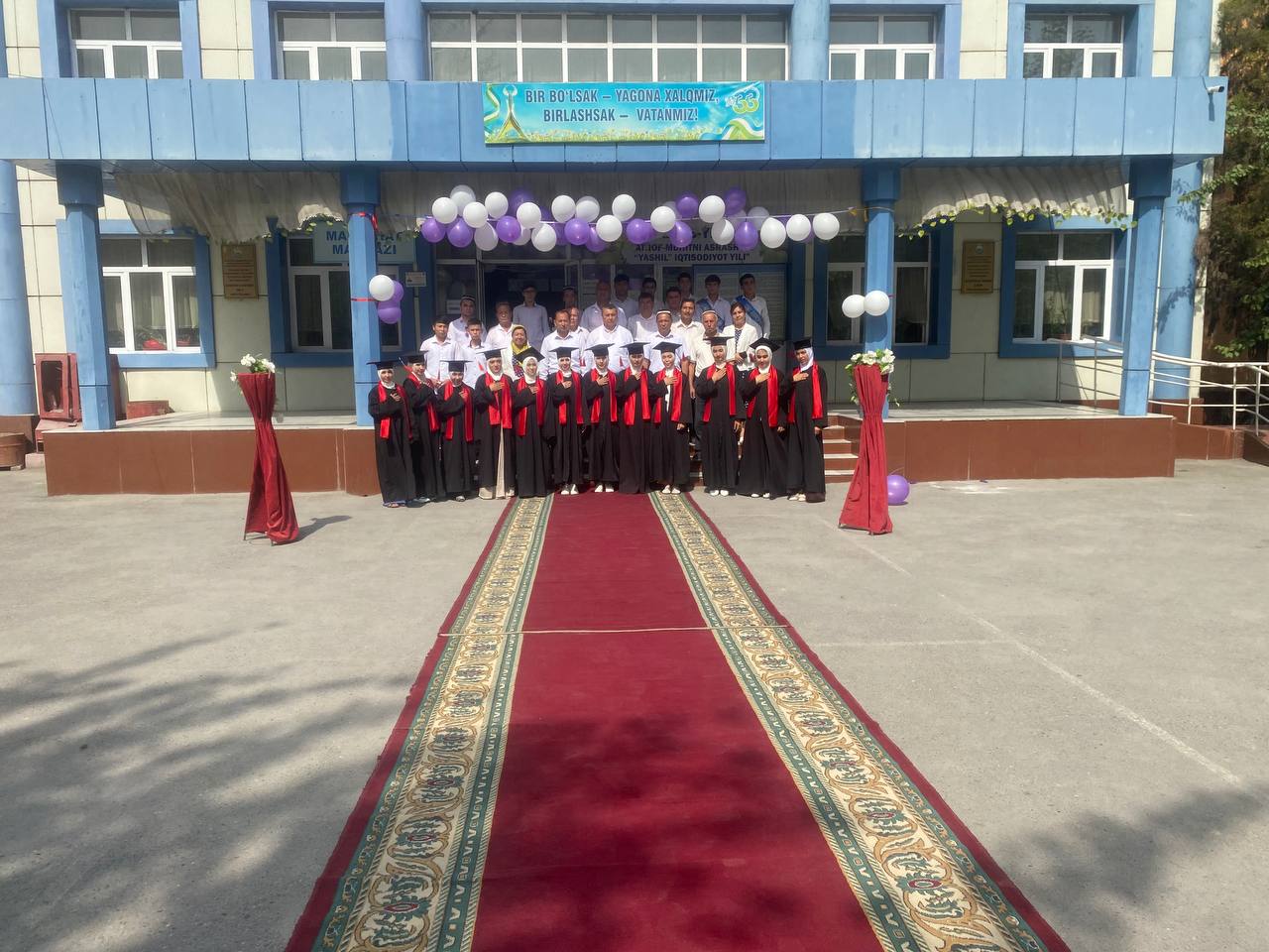 http://api3.fergana.uz/files/151000/news/file-2093683207355685.jpg