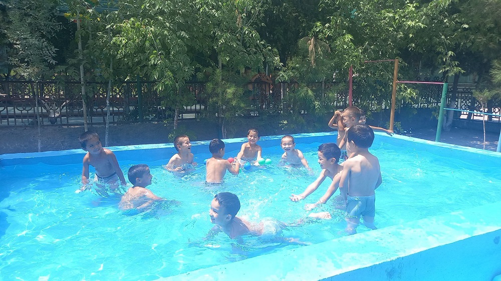 http://api3.fergana.uz/files/151000/news/file-2093687967319120.jpg