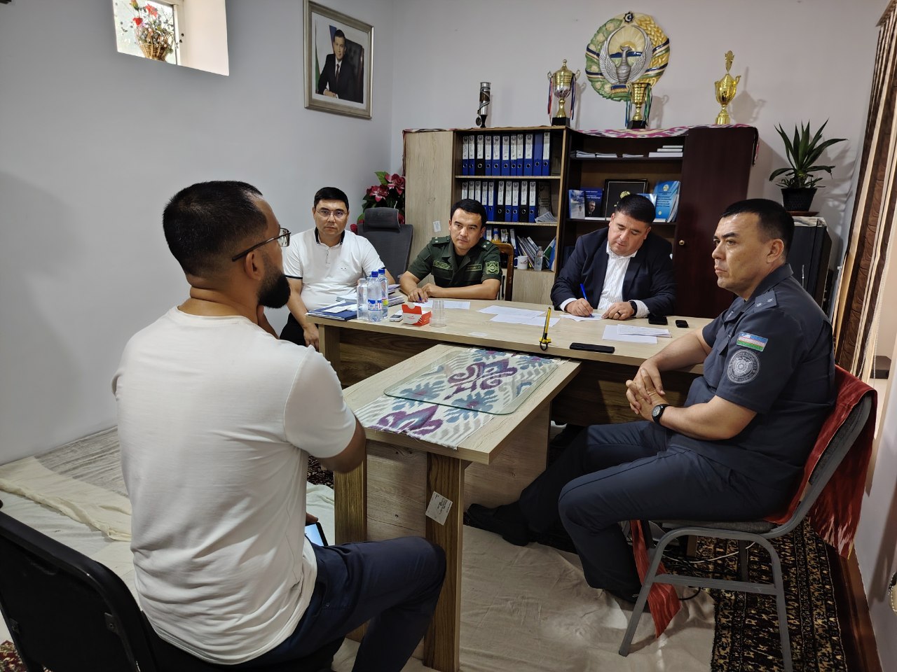 http://api3.fergana.uz/files/151000/news/file-2093706875873430.jpg
