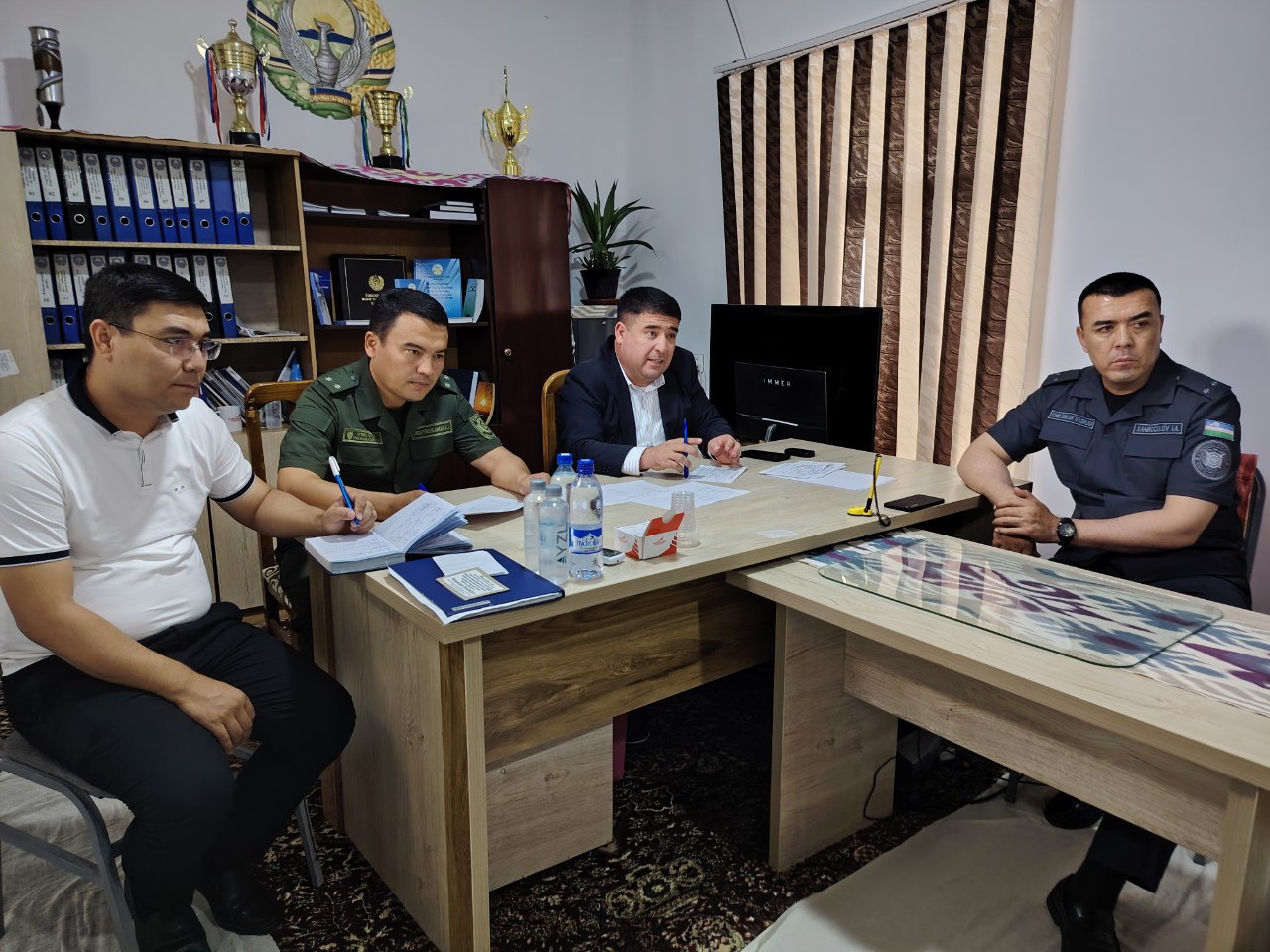 http://api3.fergana.uz/files/151000/news/file-2093706875877015.jpg