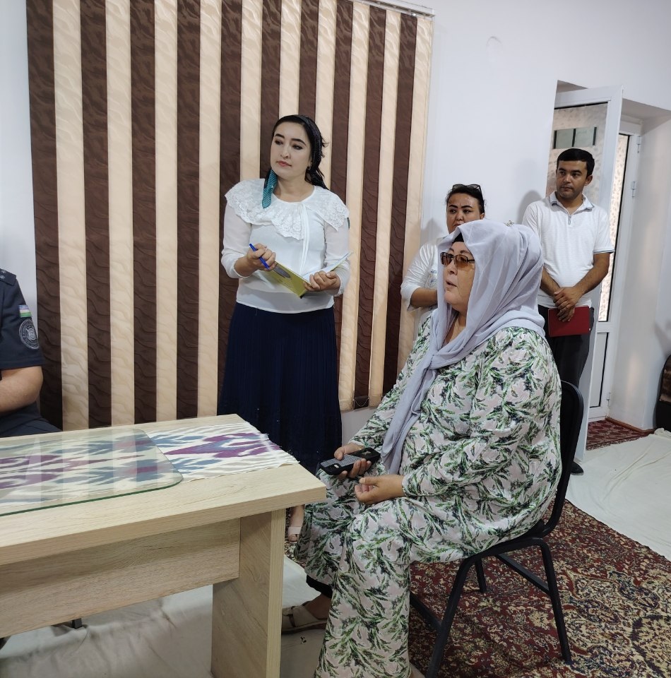 http://api3.fergana.uz/files/151000/news/file-2093706875878210.jpg