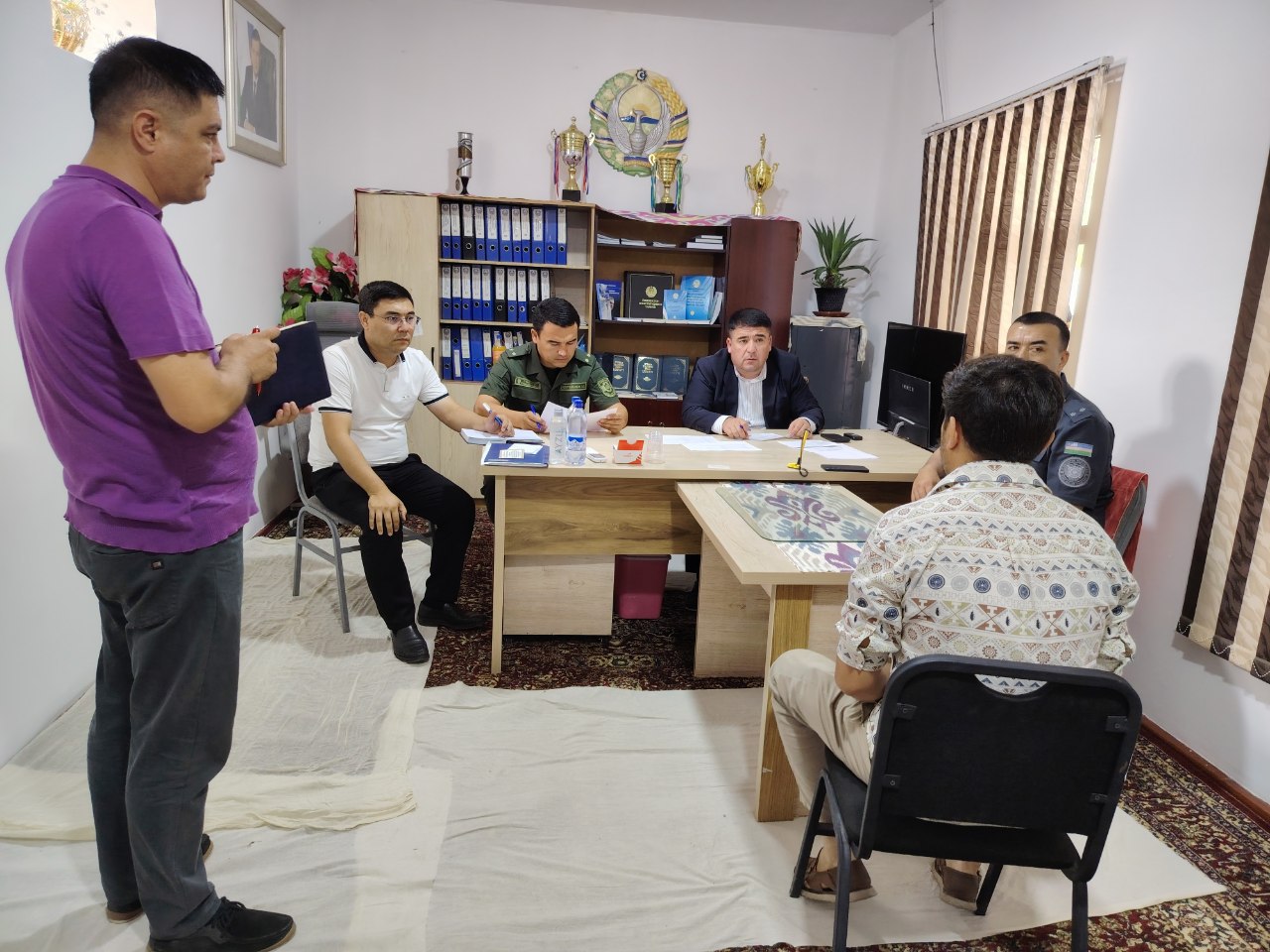 http://api3.fergana.uz/files/151000/news/file-2093706875881795.jpg