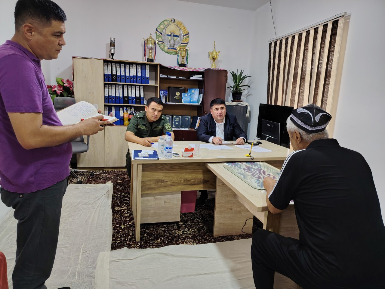 http://api3.fergana.uz/files/151000/news/file-2093706875884185.jpg