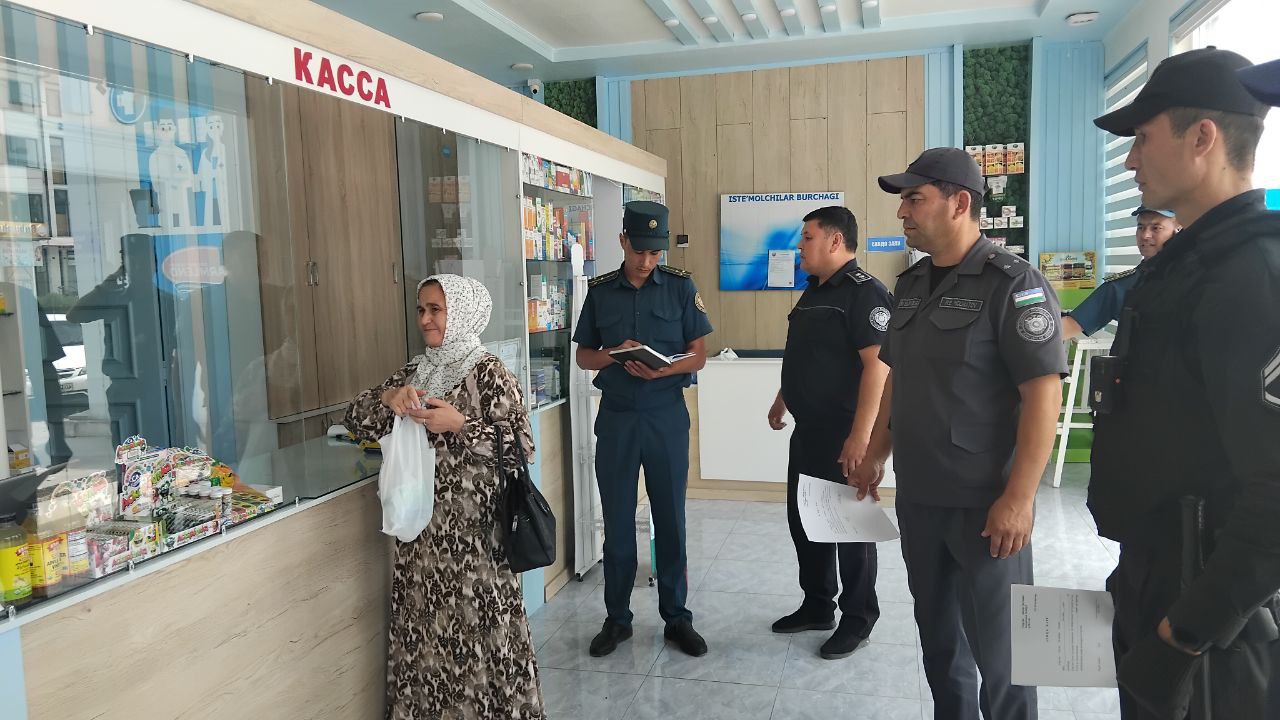 http://api3.fergana.uz/files/151000/news/file-2093714054746305.jpg