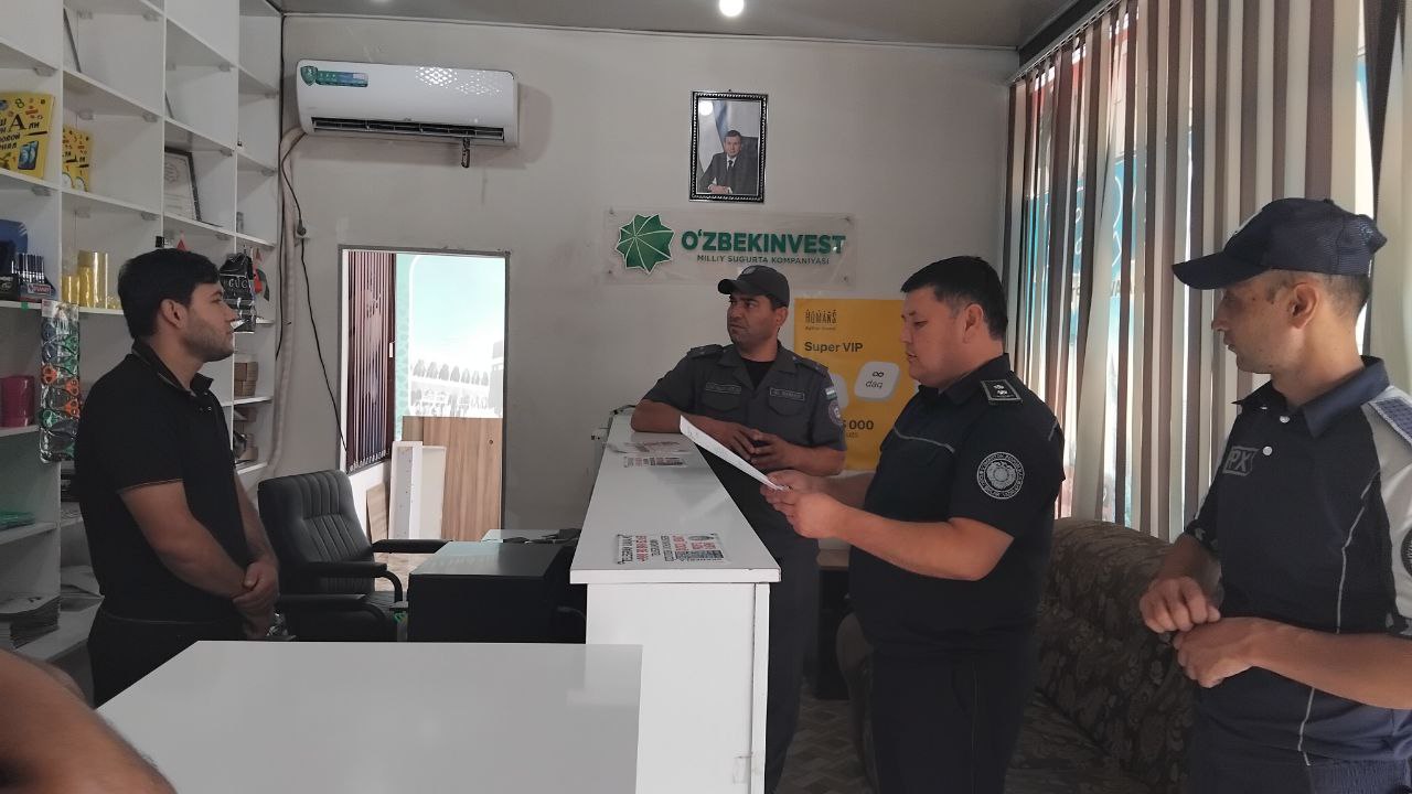 http://api3.fergana.uz/files/151000/news/file-2093714054749890.jpg