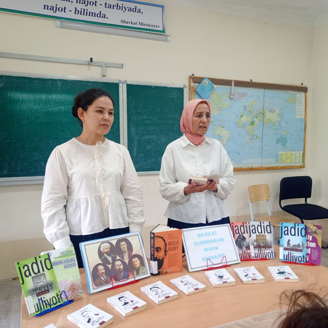 http://api3.fergana.uz/files/151000/news/file-2093782166835285.jpg
