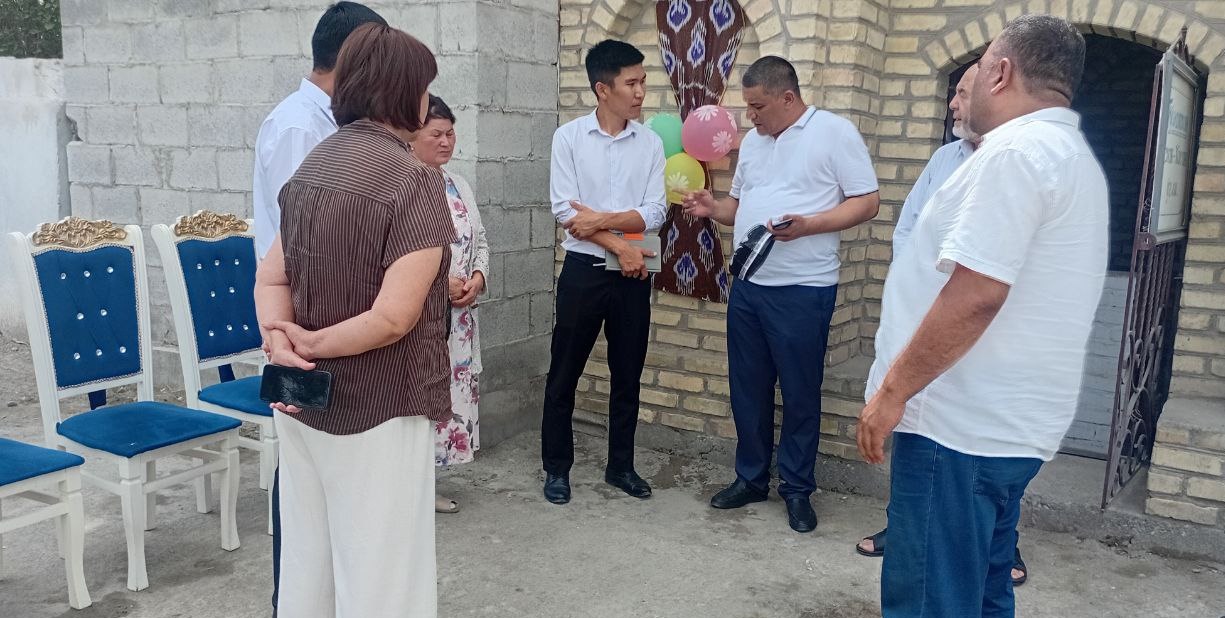 http://api3.fergana.uz/files/151000/news/file-2093890586466660.jpg