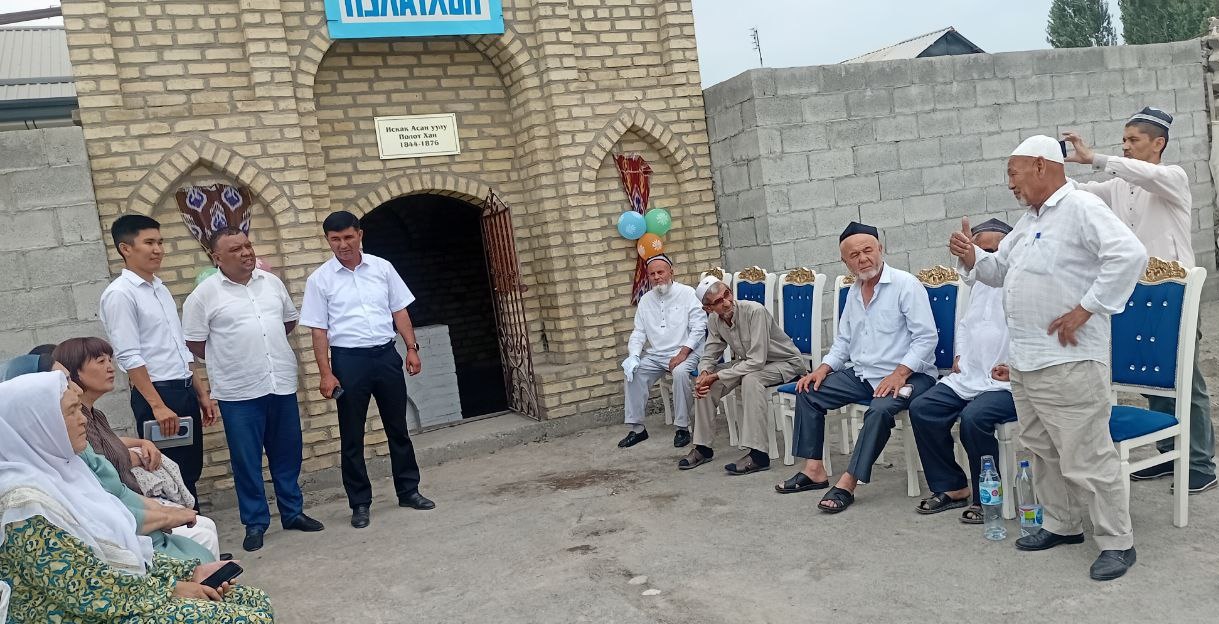 http://api3.fergana.uz/files/151000/news/file-2093890586471440.jpg