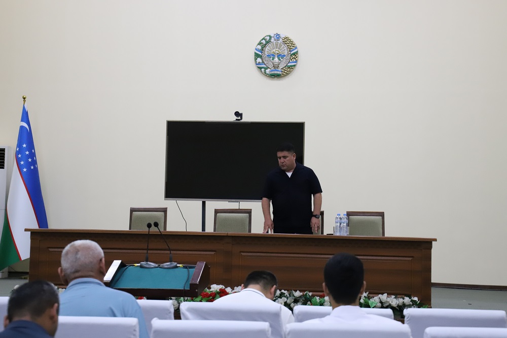 http://api3.fergana.uz/files/151000/news/file-2093915456180480.jpg