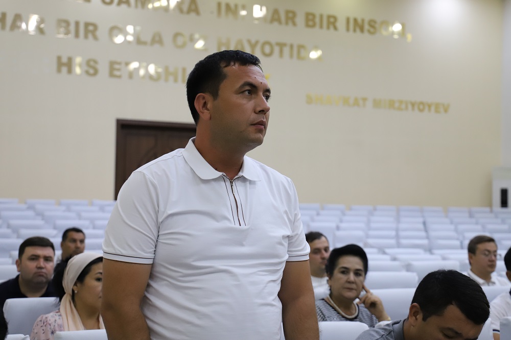 http://api3.fergana.uz/files/151000/news/file-2093915456181675.jpg