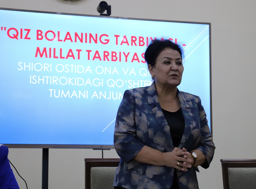 http://api3.fergana.uz/files/151000/news/file-2093916718781630.jpg