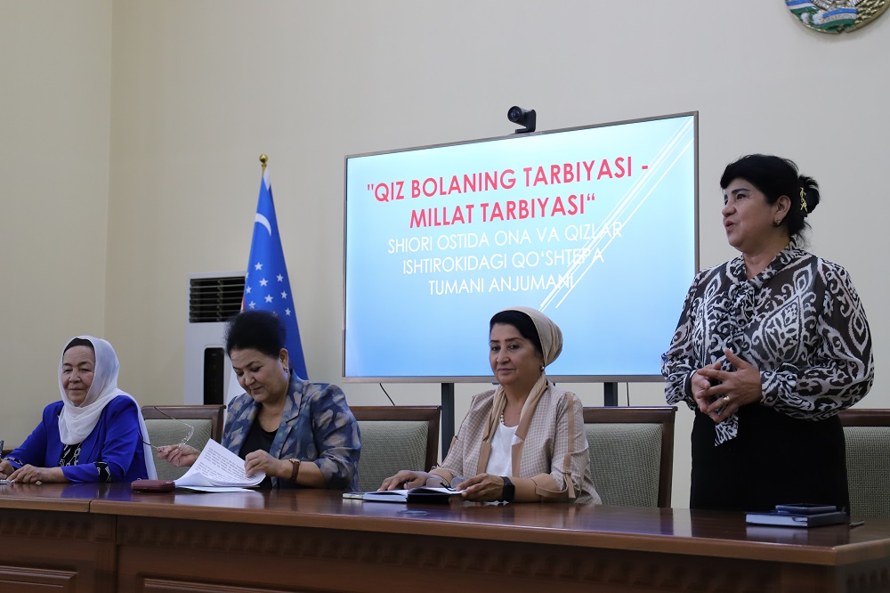 http://api3.fergana.uz/files/151000/news/file-2093916718782825.jpg