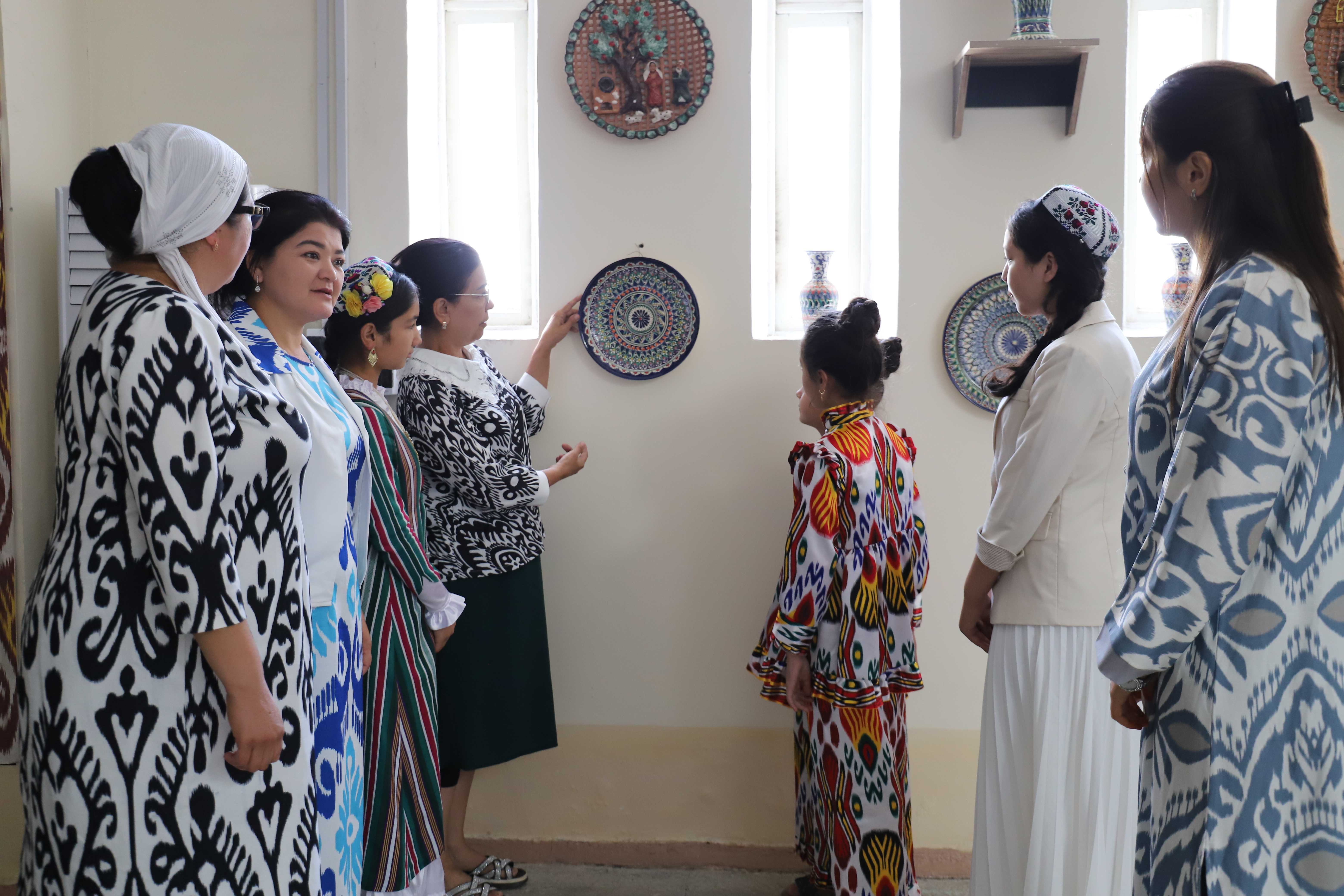 http://api3.fergana.uz/files/151000/news/file-2093917310294680.jpg