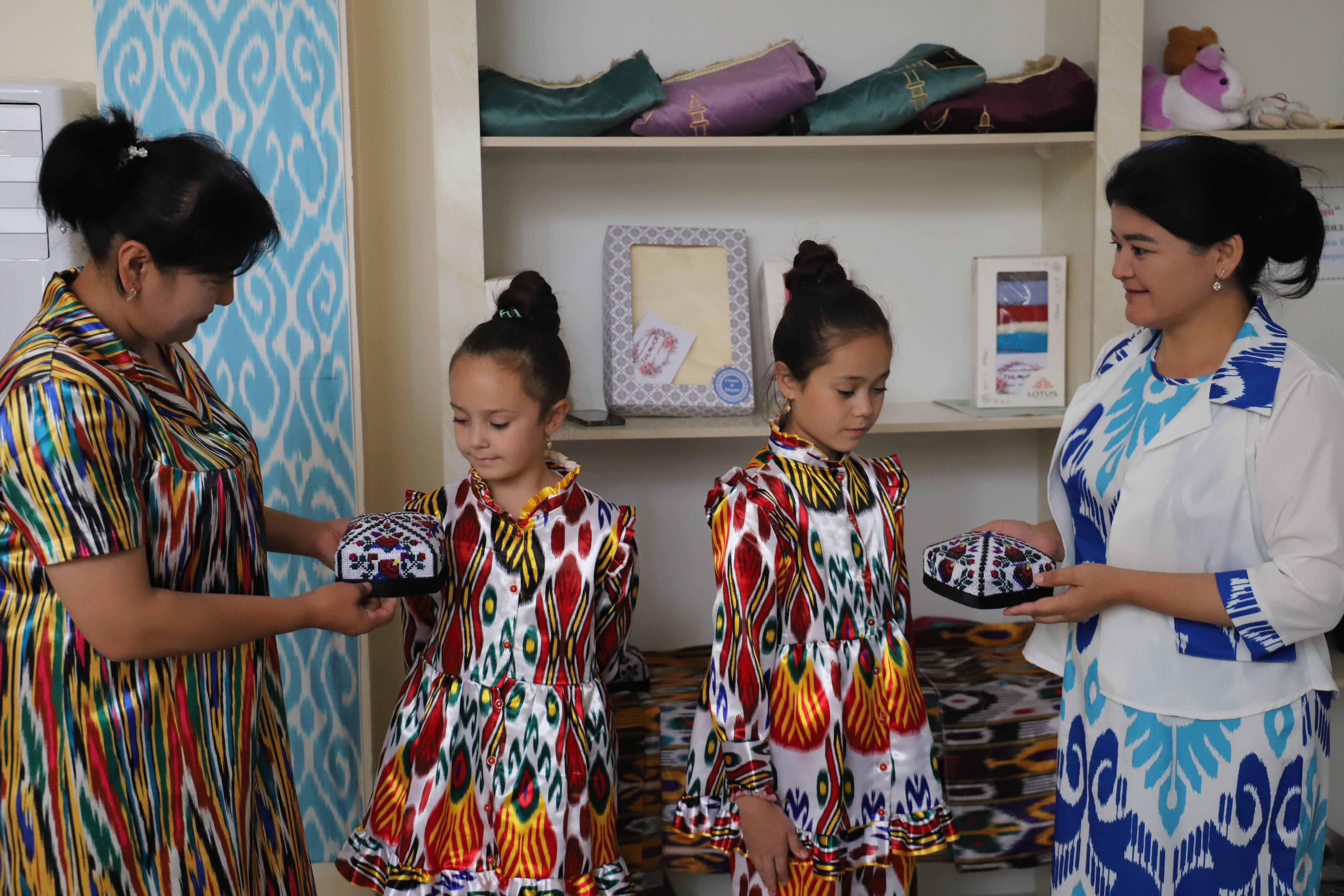 http://api3.fergana.uz/files/151000/news/file-2093917310766705.jpg