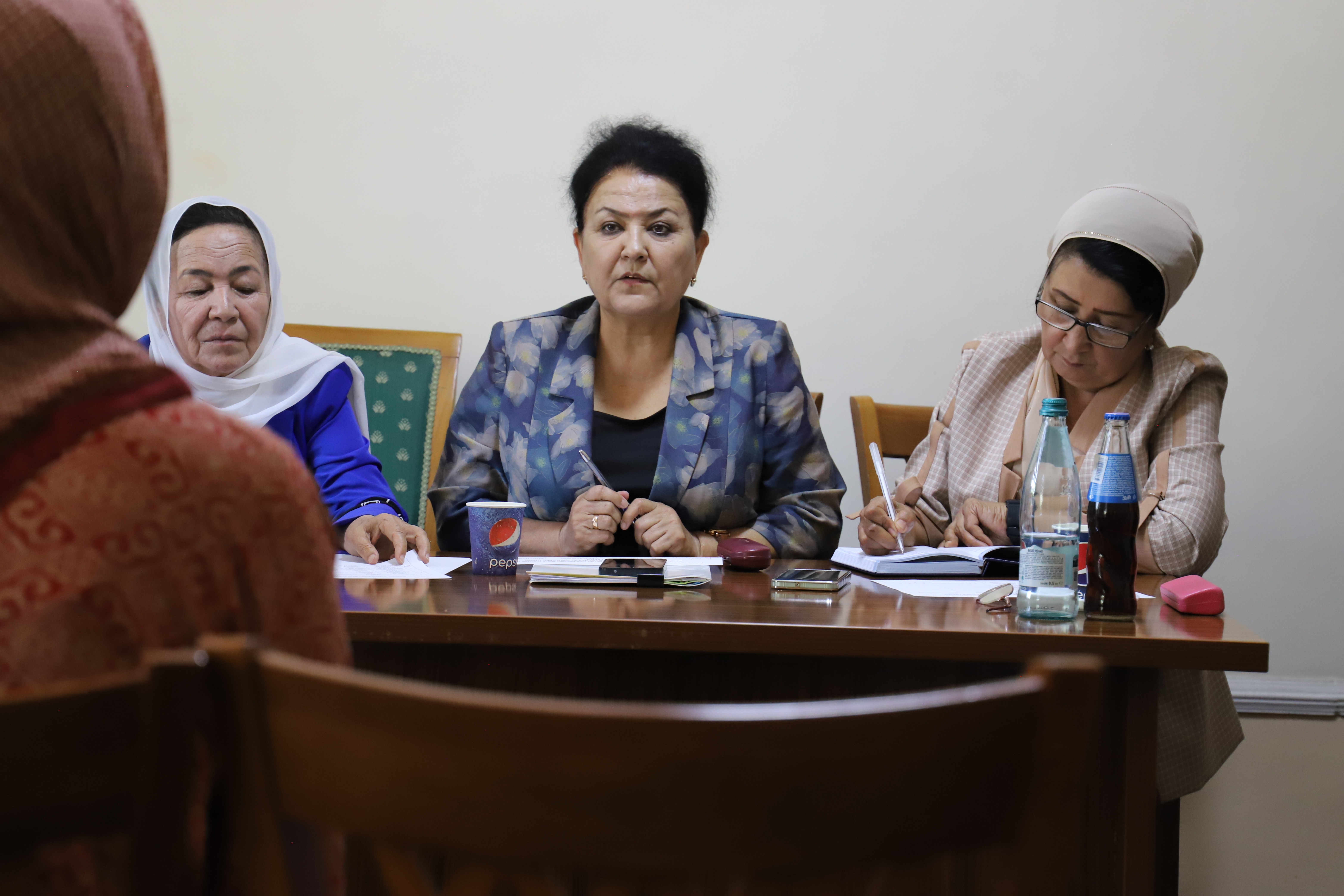 http://api3.fergana.uz/files/151000/news/file-2093924645840420.jpg