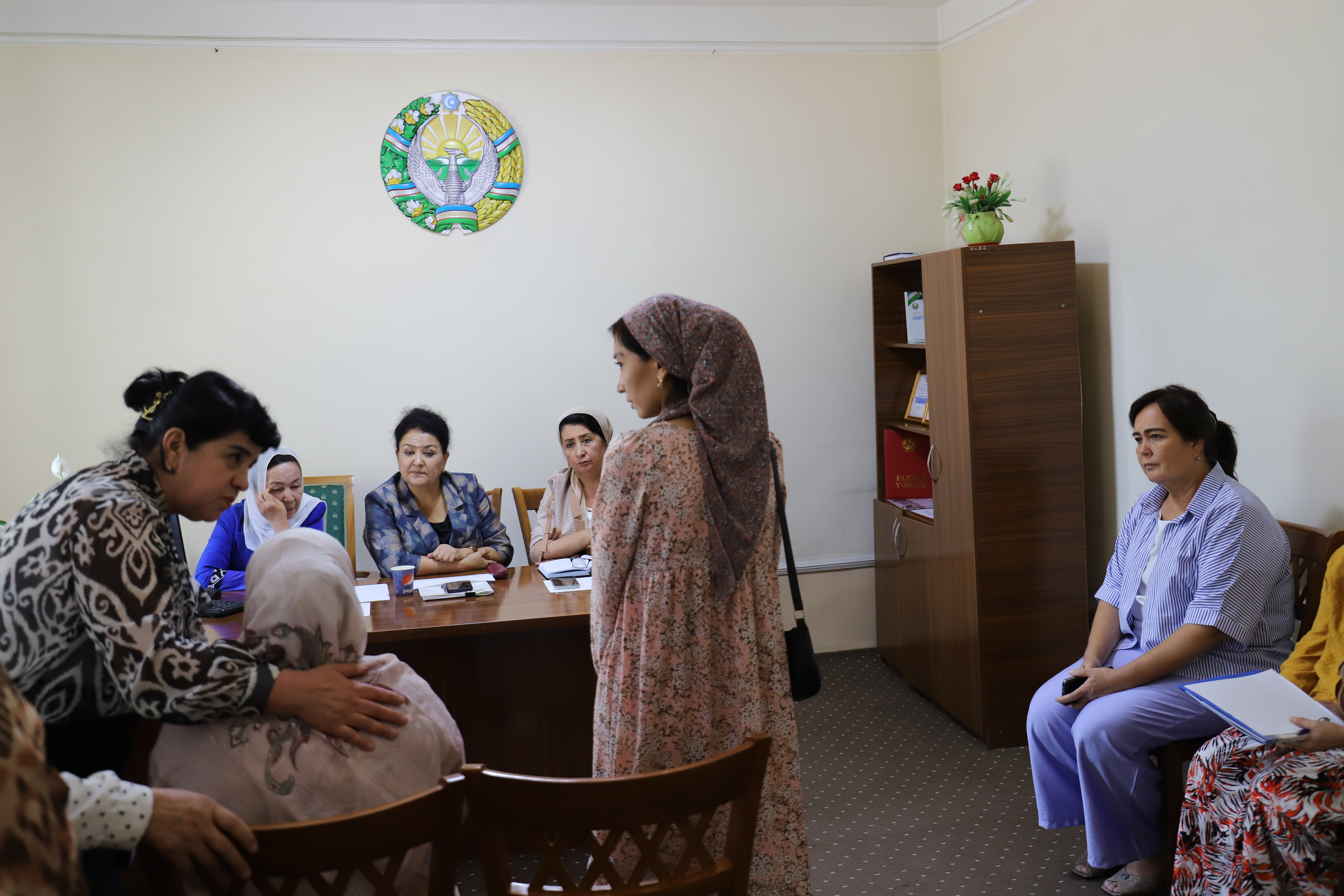 http://api3.fergana.uz/files/151000/news/file-2093924645918095.jpg
