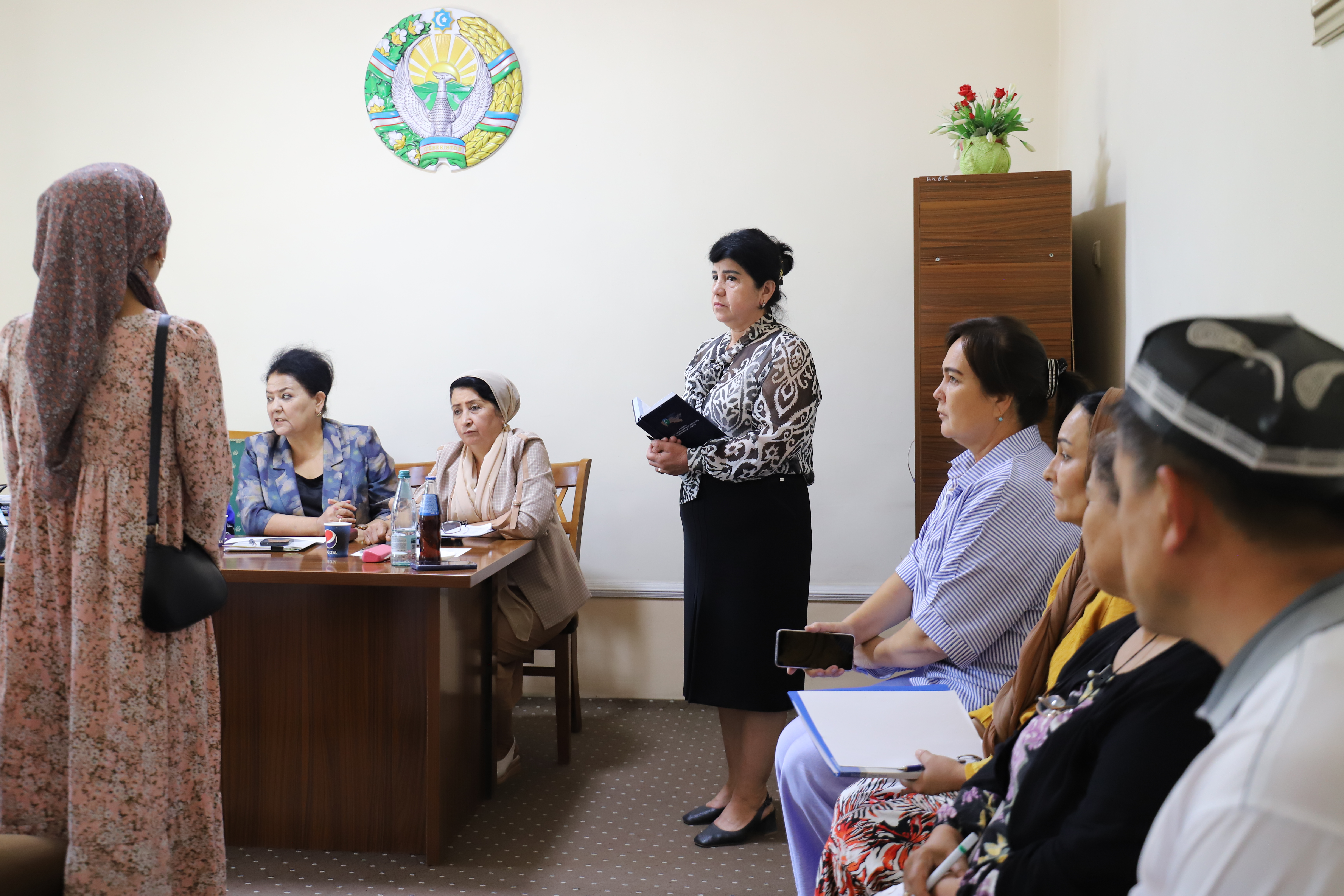 http://api3.fergana.uz/files/151000/news/file-2093924645995770.jpg