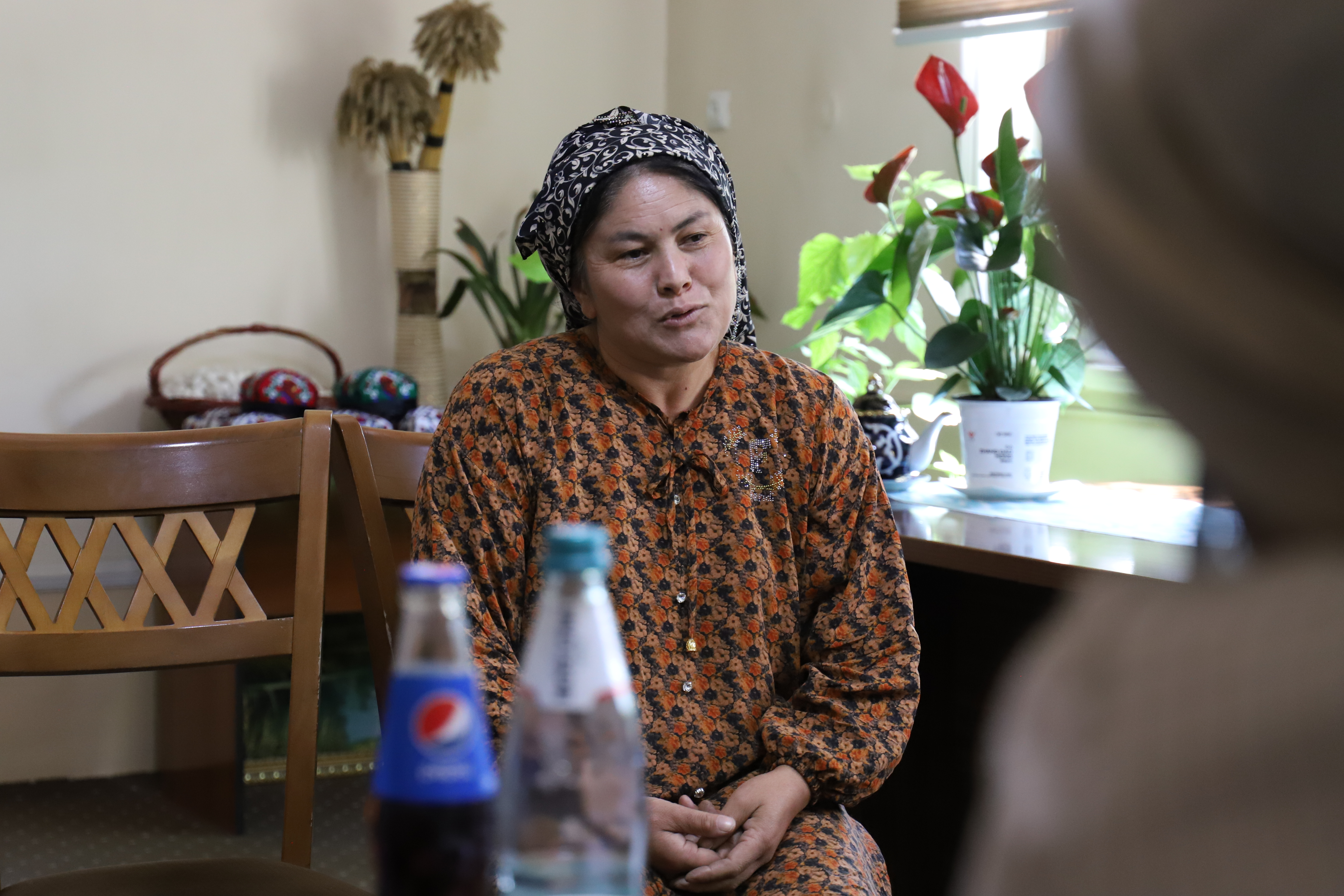 http://api3.fergana.uz/files/151000/news/file-2093924646085395.jpg