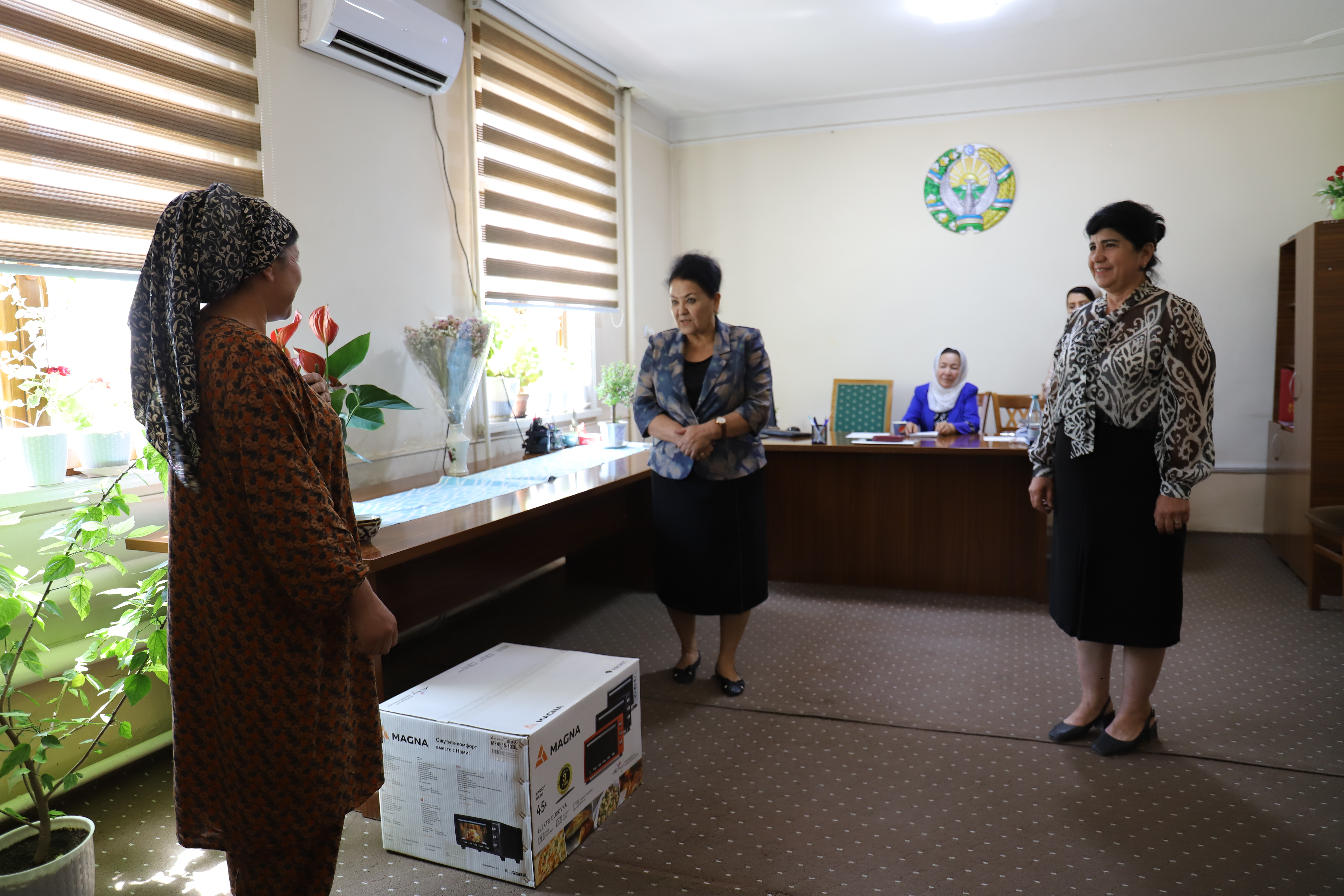 http://api3.fergana.uz/files/151000/news/file-2093924646419995.jpg