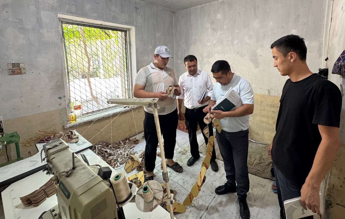 http://api3.fergana.uz/files/151000/news/file-2093991444044825.jpg