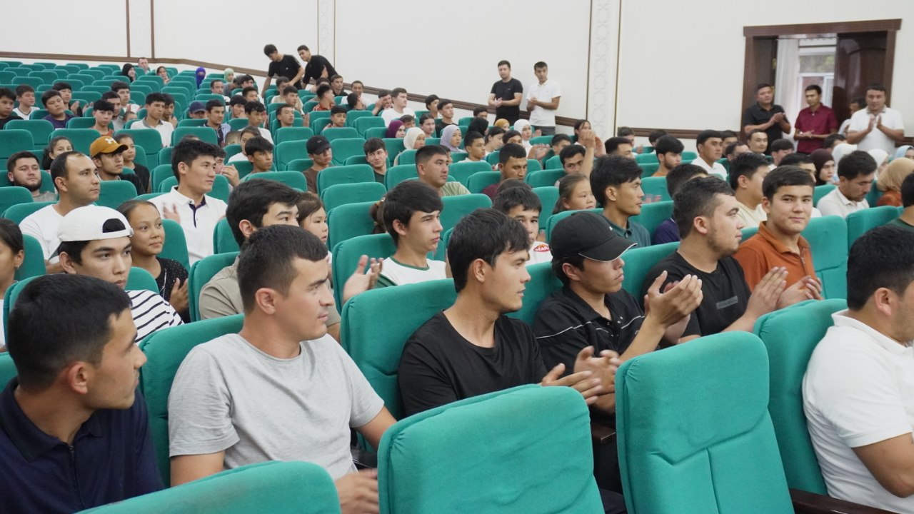 http://api3.fergana.uz/files/151000/news/file-2093992444387690.jpg