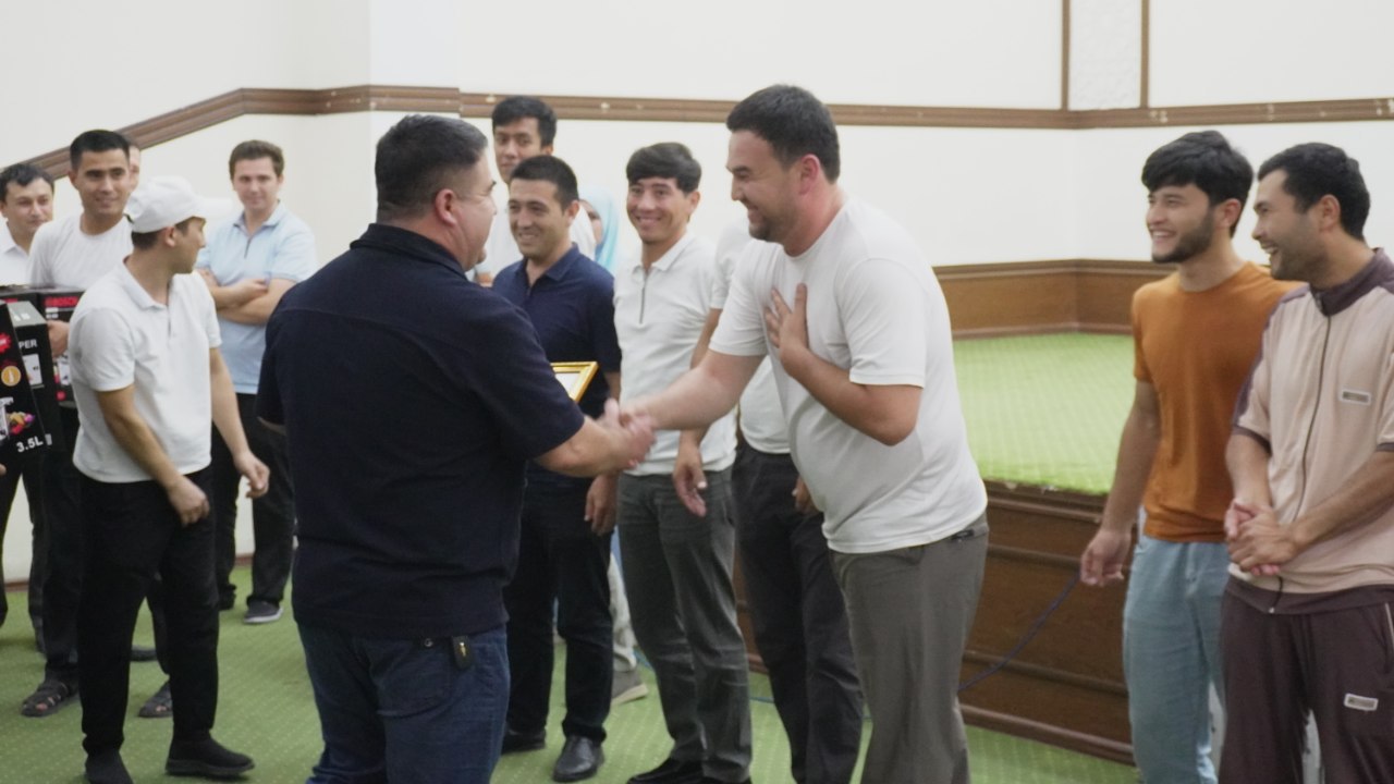 http://api3.fergana.uz/files/151000/news/file-2093992444390080.jpg