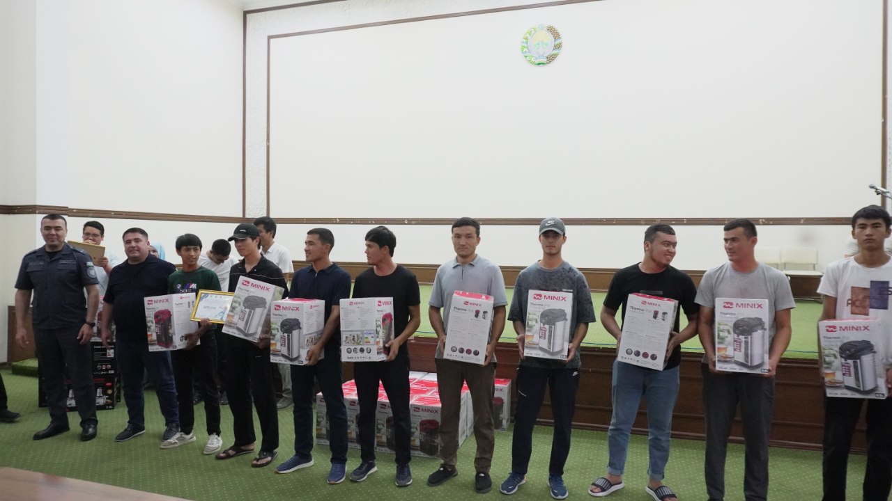 http://api3.fergana.uz/files/151000/news/file-2093992444397250.jpg