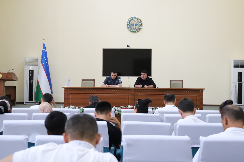 http://api3.fergana.uz/files/151000/news/file-2093994876124260.jpg