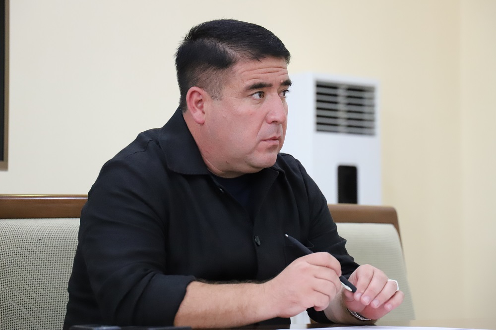 http://api3.fergana.uz/files/151000/news/file-2093994876125455.jpg