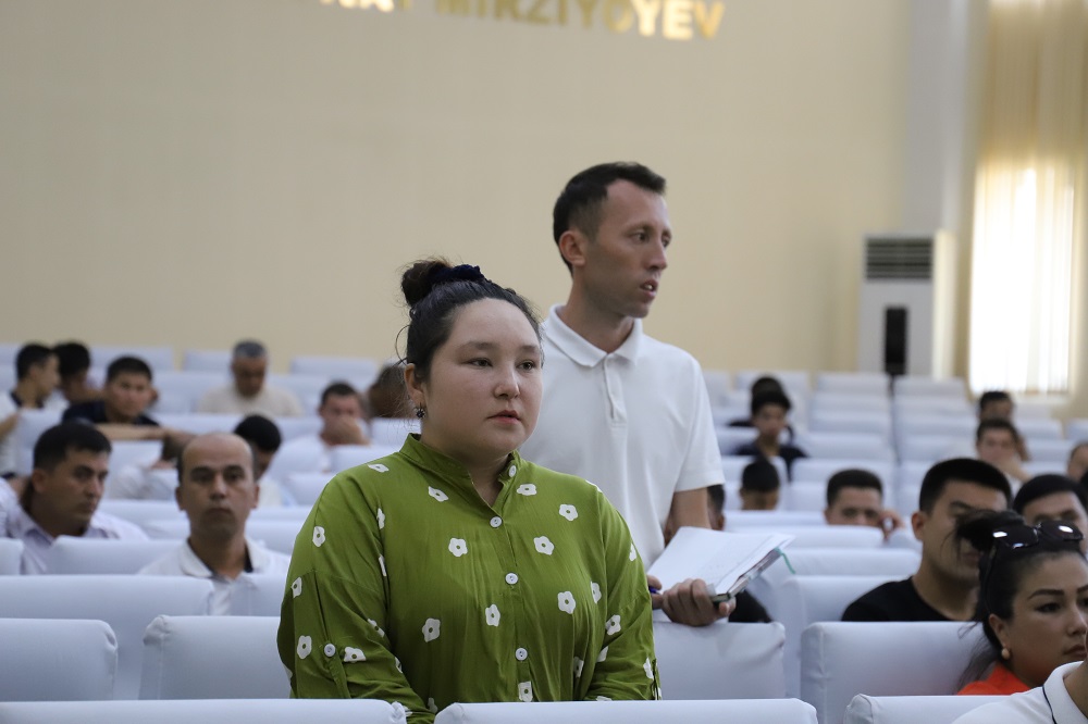 http://api3.fergana.uz/files/151000/news/file-2093994876131430.jpg