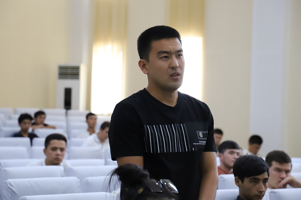 http://api3.fergana.uz/files/151000/news/file-2093994876133820.jpg