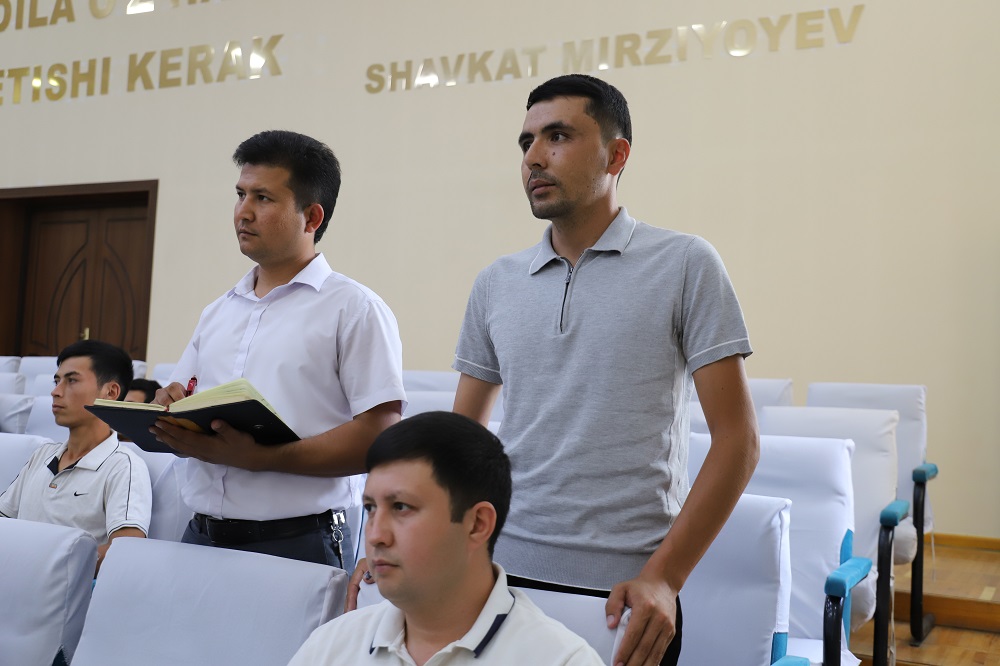 http://api3.fergana.uz/files/151000/news/file-2093994876135015.jpg