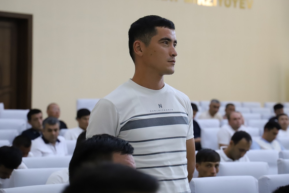 http://api3.fergana.uz/files/151000/news/file-2093994876137405.jpg