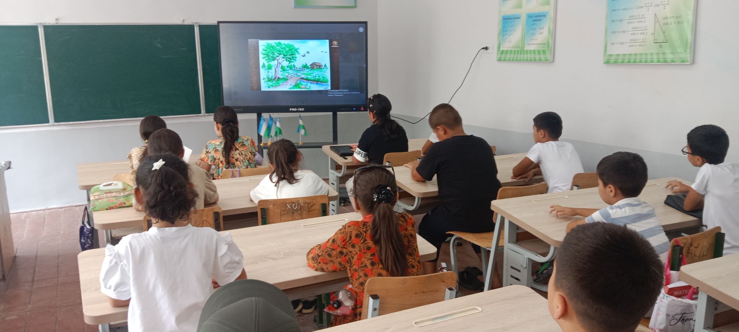 http://api3.fergana.uz/files/151000/news/file-2094227795698970.jpg