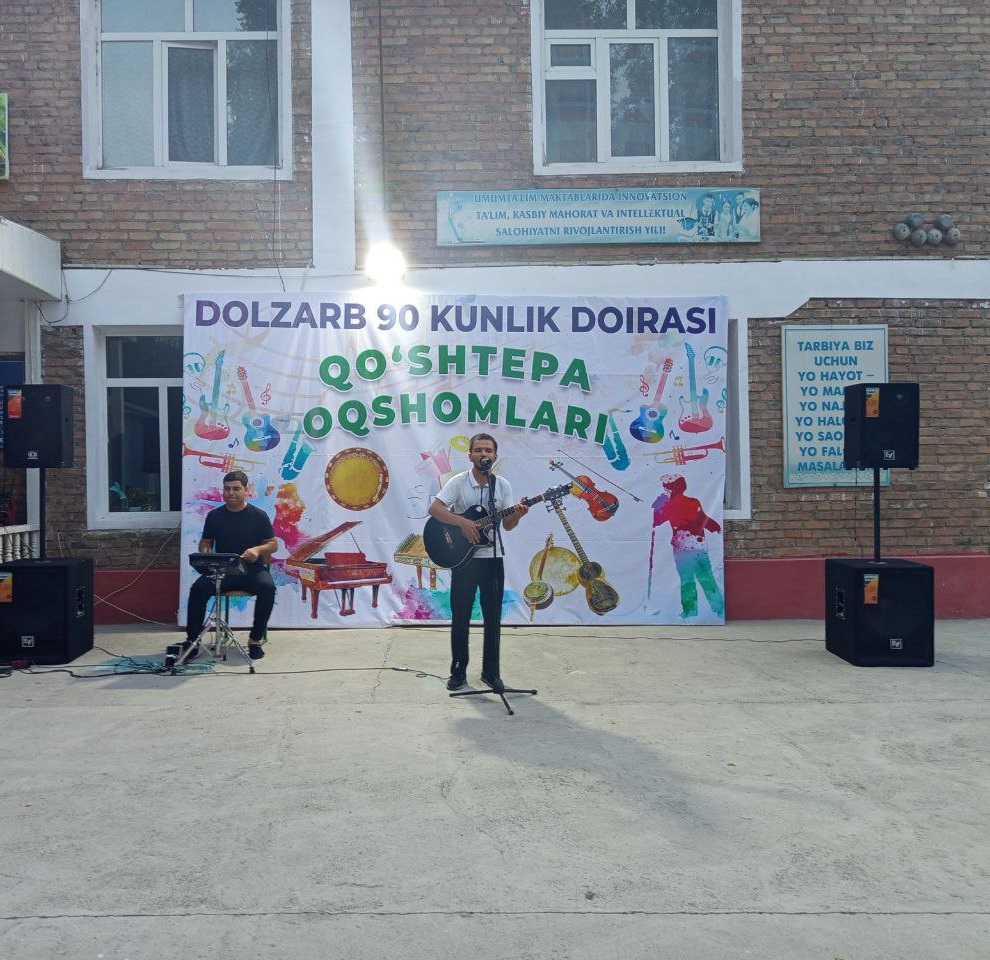 http://api3.fergana.uz/files/151000/news/file-2094297583842370.jpg