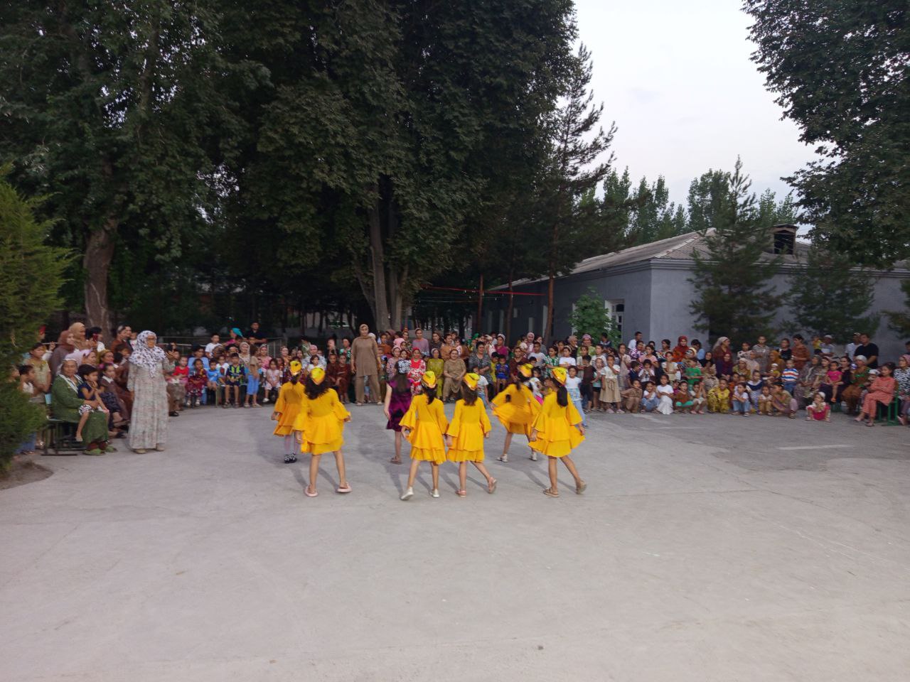 http://api3.fergana.uz/files/151000/news/file-2094297583845955.jpg