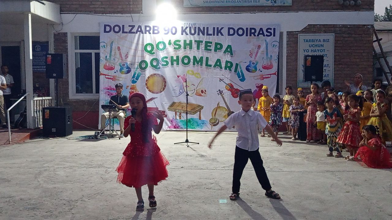 http://api3.fergana.uz/files/151000/news/file-2094297583849540.jpg