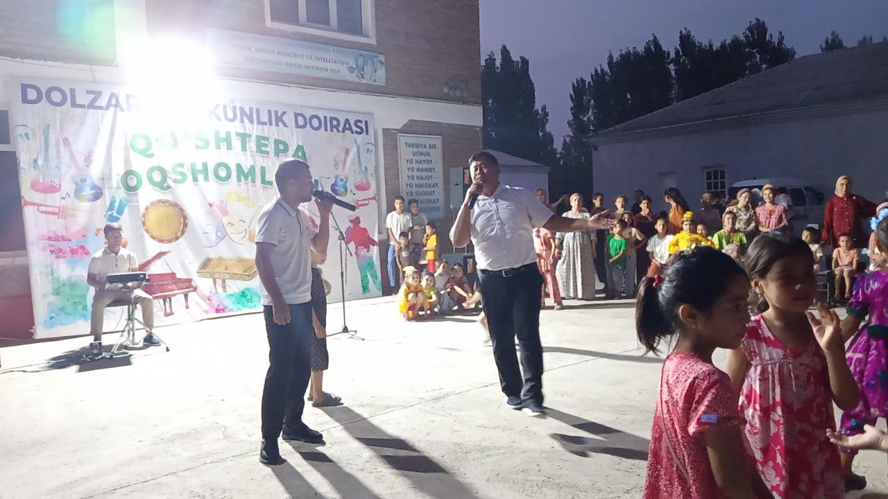 http://api3.fergana.uz/files/151000/news/file-2094297583851930.jpg