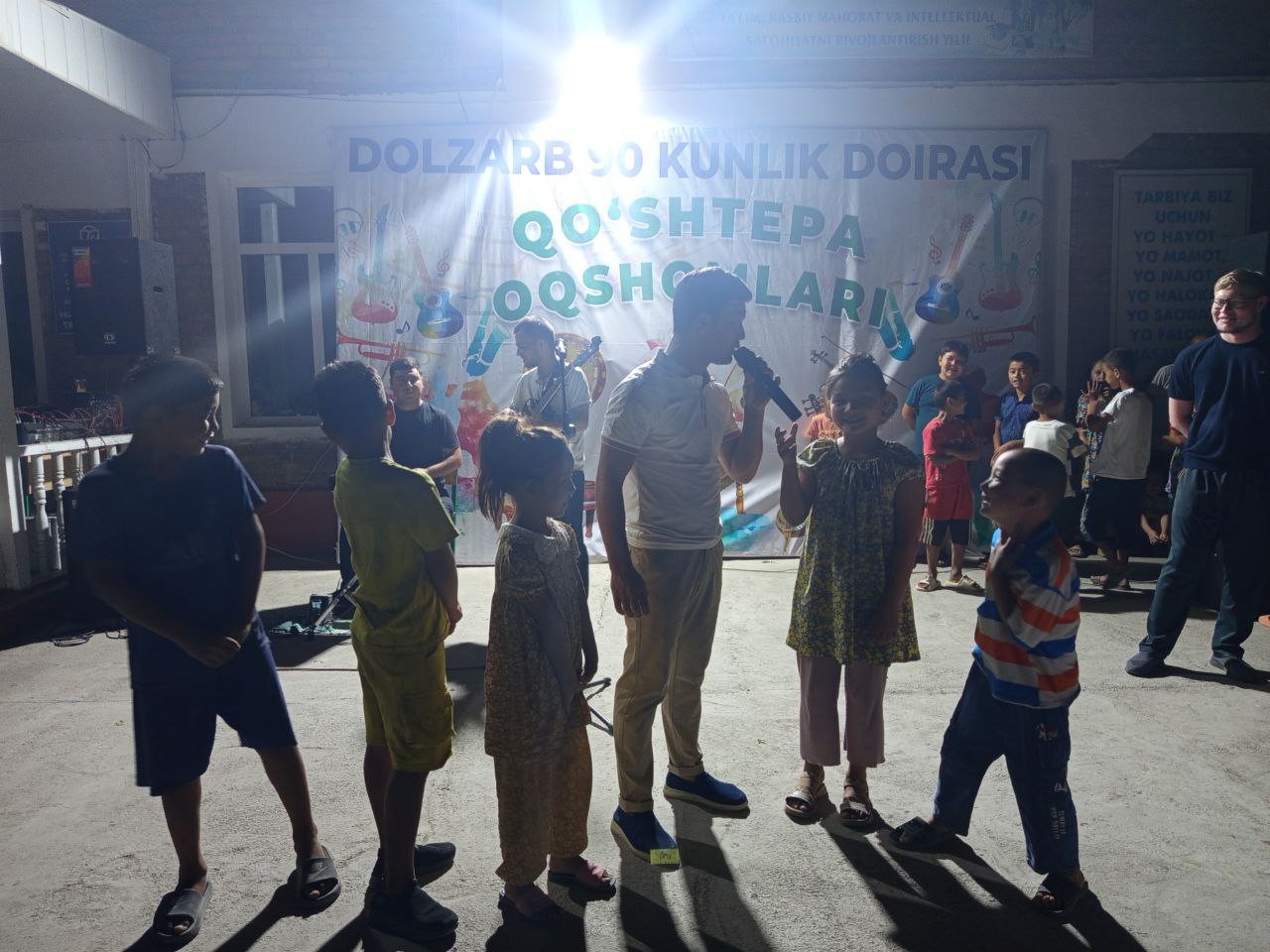 http://api3.fergana.uz/files/151000/news/file-2094297583854320.jpg