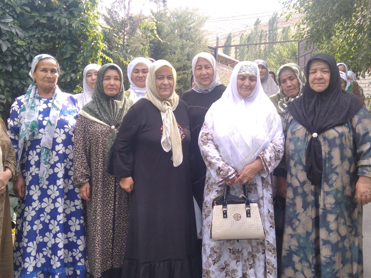 http://api3.fergana.uz/files/151000/news/file-2094299178463515.jpg