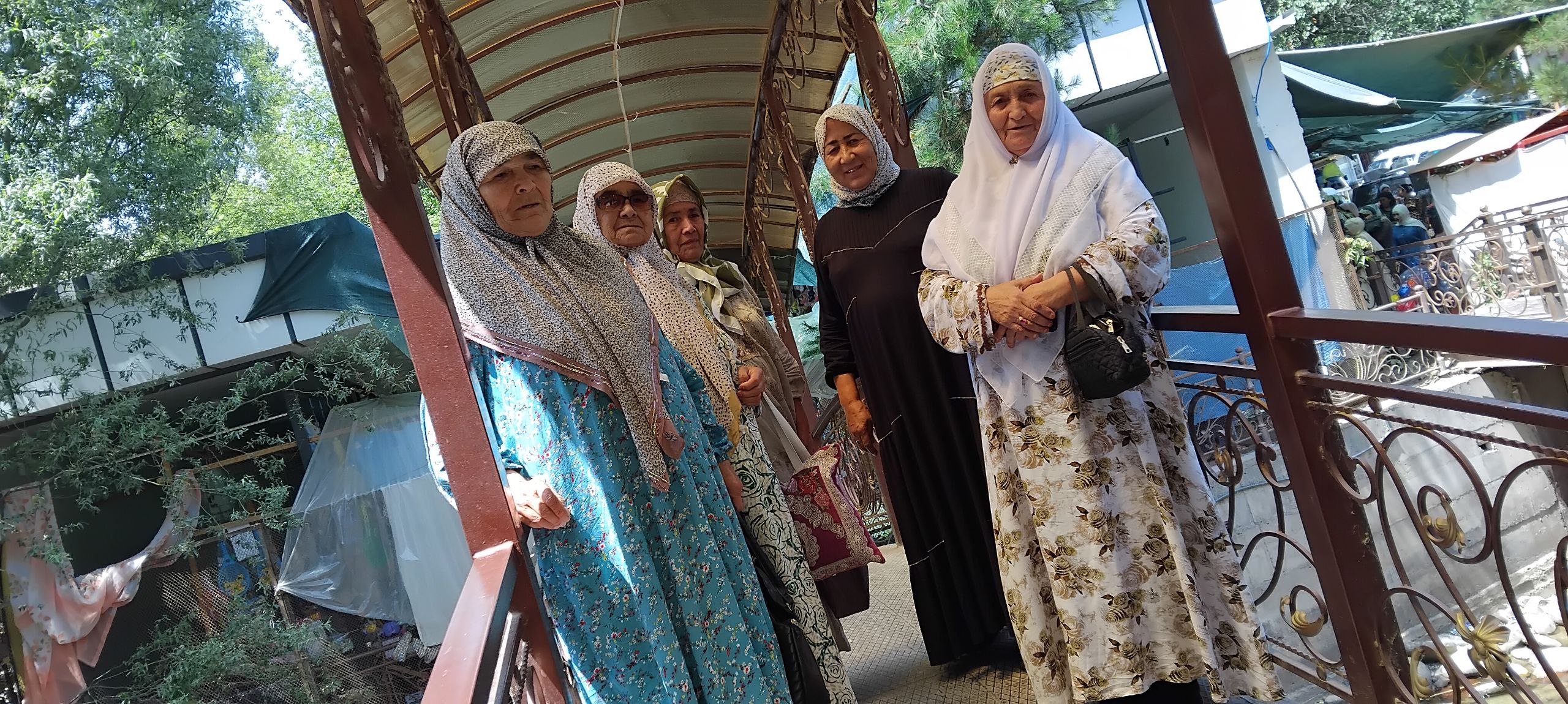 http://api3.fergana.uz/files/151000/news/file-2094299178469490.jpg