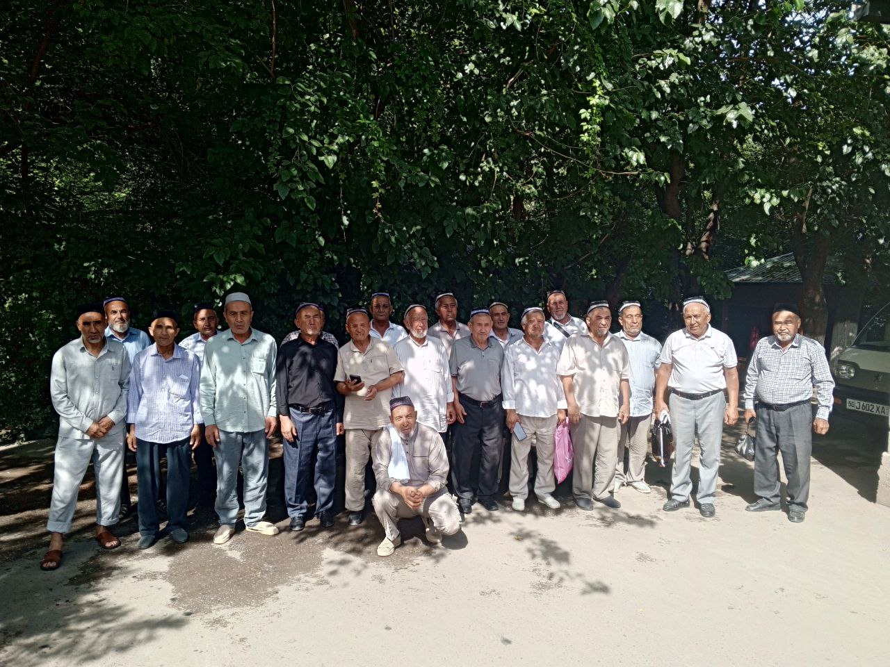 http://api3.fergana.uz/files/151000/news/file-2094299178481440.jpg