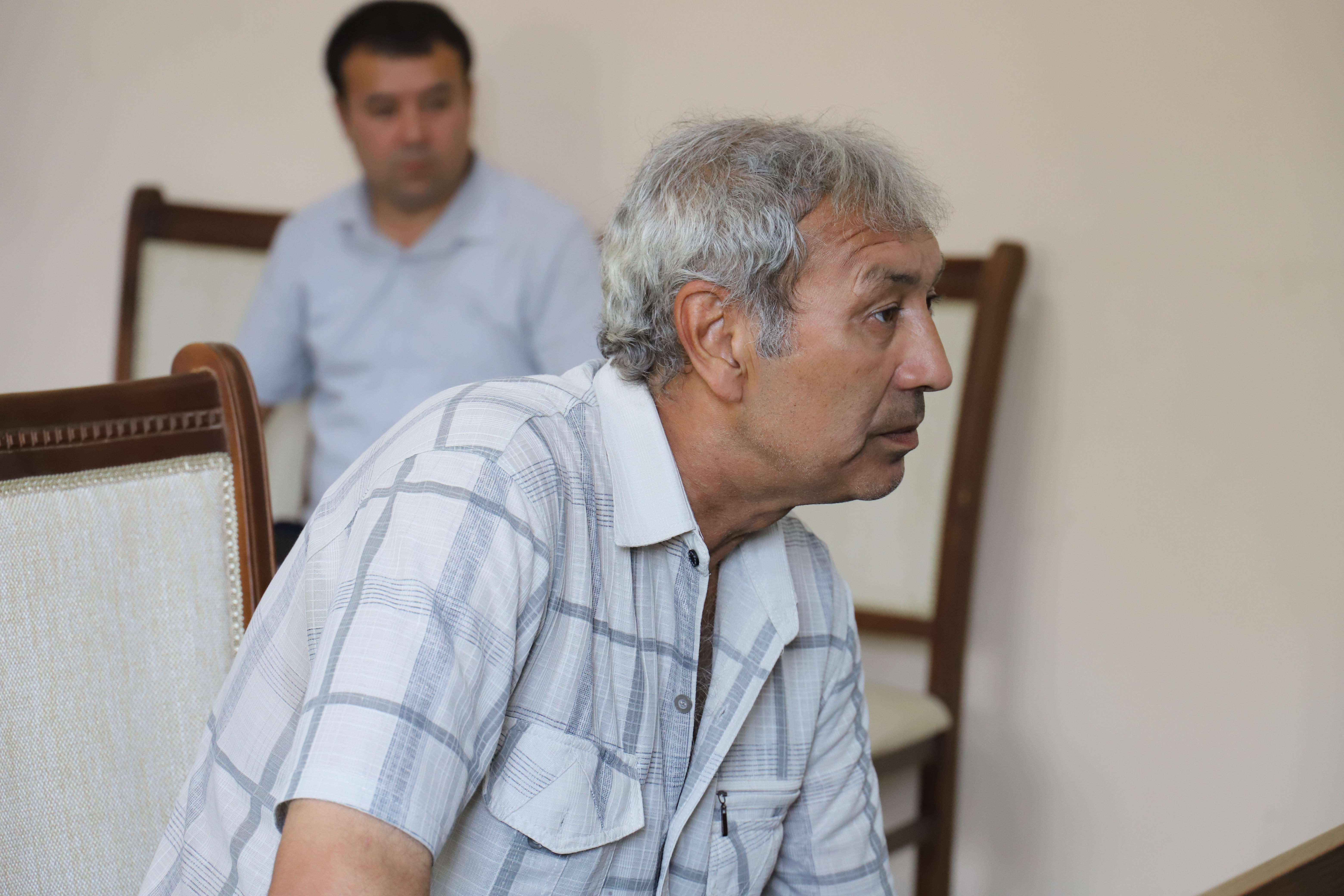 http://api3.fergana.uz/files/151000/news/file-2094302532288375.jpg
